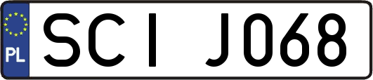 SCIJ068
