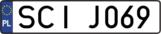 SCIJ069