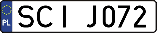 SCIJ072