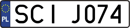 SCIJ074