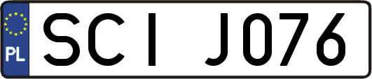 SCIJ076