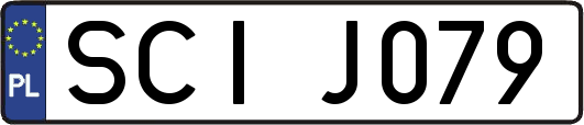 SCIJ079