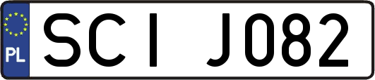 SCIJ082