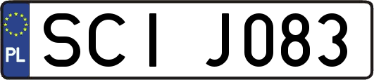 SCIJ083