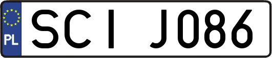 SCIJ086