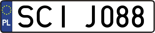 SCIJ088