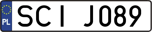 SCIJ089
