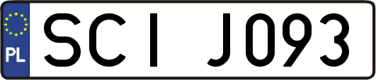SCIJ093