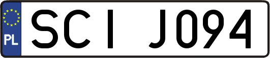 SCIJ094