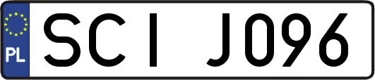 SCIJ096