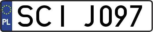SCIJ097