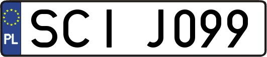 SCIJ099