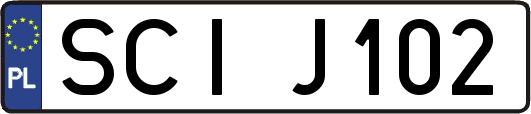 SCIJ102