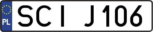 SCIJ106