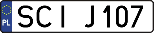 SCIJ107