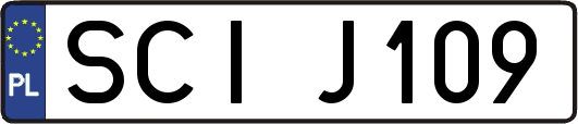 SCIJ109