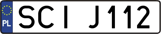 SCIJ112