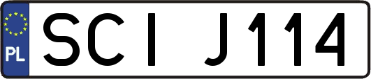 SCIJ114