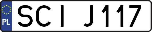 SCIJ117