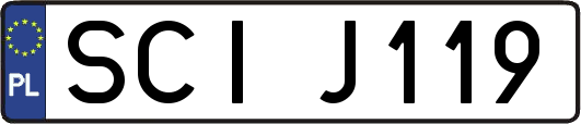 SCIJ119