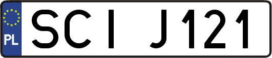 SCIJ121