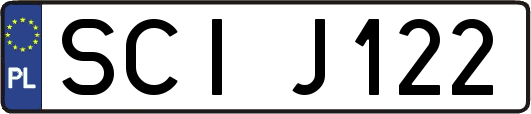 SCIJ122