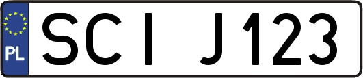 SCIJ123