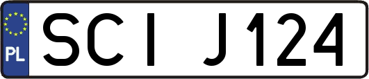 SCIJ124