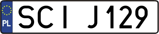 SCIJ129