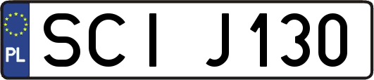 SCIJ130