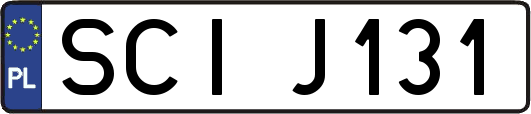 SCIJ131