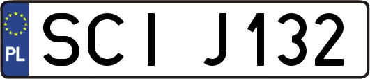 SCIJ132