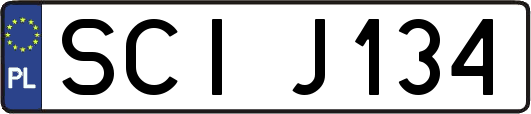 SCIJ134