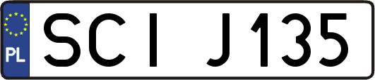 SCIJ135