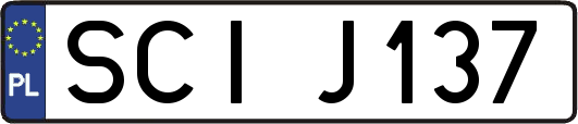 SCIJ137