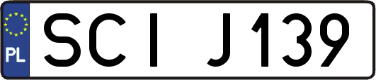 SCIJ139