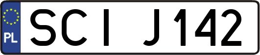 SCIJ142