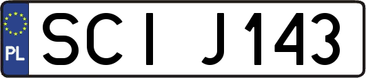 SCIJ143