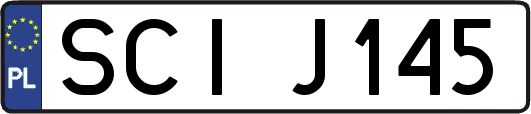 SCIJ145