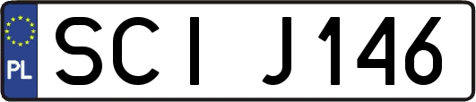 SCIJ146