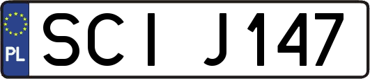 SCIJ147