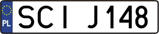 SCIJ148