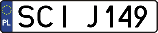 SCIJ149