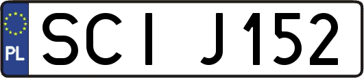 SCIJ152