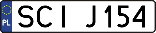 SCIJ154