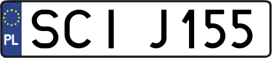 SCIJ155