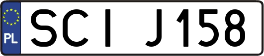 SCIJ158