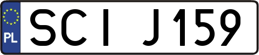 SCIJ159