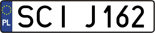 SCIJ162
