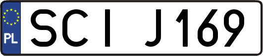 SCIJ169